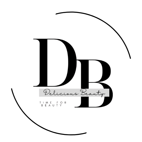 delicious-beauty-estheticienne-logo