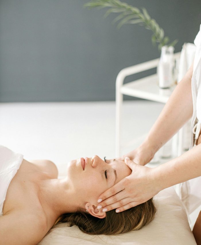 3 rituels bien-être après une hospitalisation | Conseils de Magda